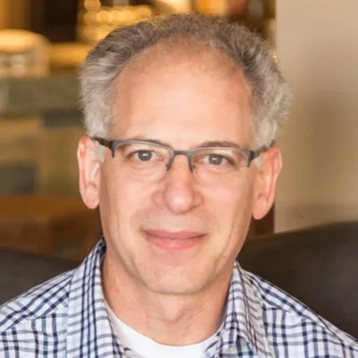 David Gaertner