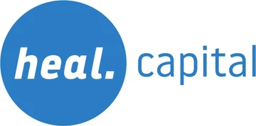 Heal Capital